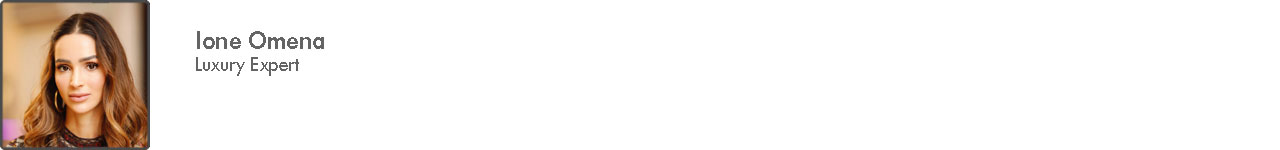 ilovebrides.pt Ione Omena